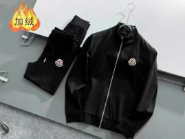 Picture of Moncler SweatSuits _SKUMonclerM-4XLkdtn10229609